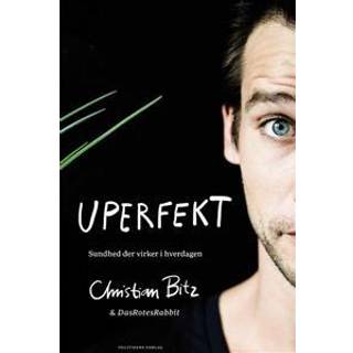 Uperfekt