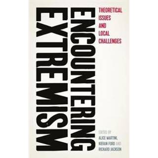 Encountering Extremism