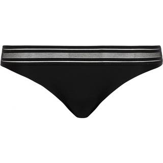 Passionata Rhythm g-streng, sort, Størrelse: 36, Dame
