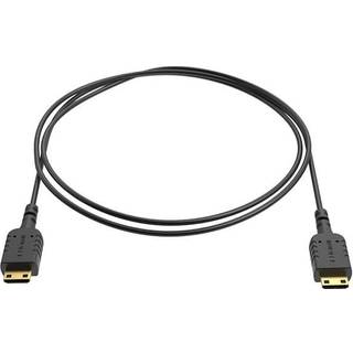 8sinn Cable Mini Hdmi-mini Hdm Extra Thin 80cm