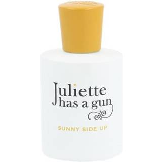 Juliette Has a Gun Sunny Side Up Eau de parfum 50 ml