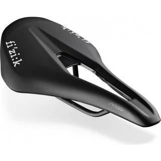 Fizik Tempo Argo R5 150mm
