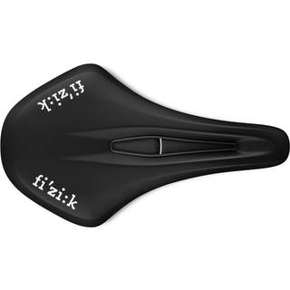 Fizik Terra Argo X5 Gravel Sadel 160 mm.