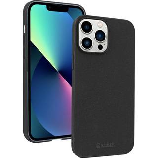 Premium iPhone 13 Pro SandCover - SVENSK DESIGN