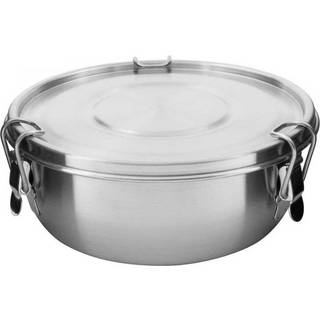Tatonka Food bowl 0,5l