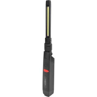 Lampe Ansmann IL500R; LED; 500 lm