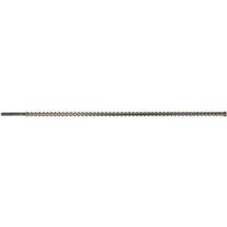 Hammerbor SDS-MAX 28,0×1320mm