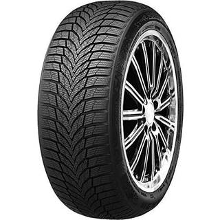 Nexen WinGuard Sport 2 (WU7) XL 3PMSF TL 265/35R20 99V