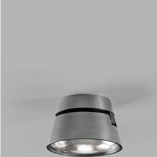 Vantage 1 LED-Spot - Titanium