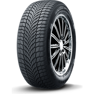 Nexen WinGuard Sport 2 (WU7) XL BSW 3PMSF 275/40R18 103V