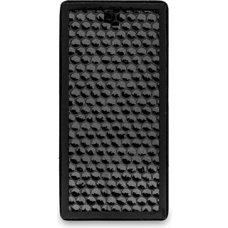Duux kulfilter DXAWF03