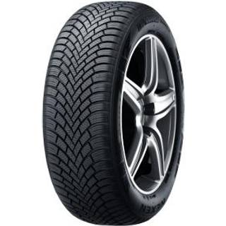 Nexen WinGuard Snow G3 WH21 XL 3PMSF TL 185/55R15 86H