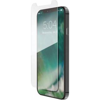 Linocell Elite Extreme Skærmbeskyttelse til iPhone 13, 13 Pro, 14 og 16th