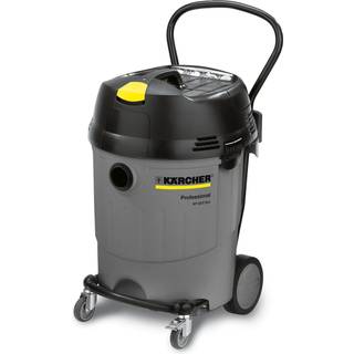 Kärcher Støvsuger UNIVERSAL VACUUM CLEANER NT 65/2 Ap