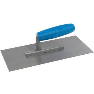 Glittebræt 280 x 130 mm - Eskimo