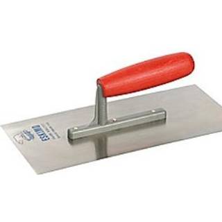 Eskimo Glittebræt Amerikansk 280x130x0,7mm - 24464 ✓ På lager - klar til levering og afhentning