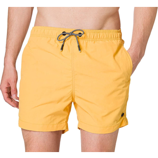 Superdry Studios badeshorts