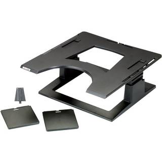 3M Adjustable Notebook Riser