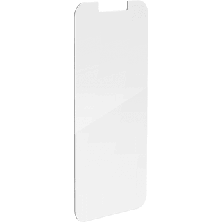 Just Mobile Xkin hærdet glas (iPhone 13 Pro Max)