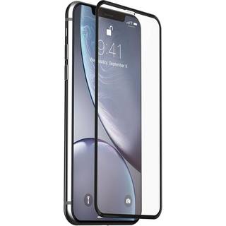 Just Mobile Xkin 3D Tempered Glass for iPhone 11