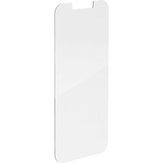 Just Mobile Xkin Tempered Glass for iPhone 13 mini