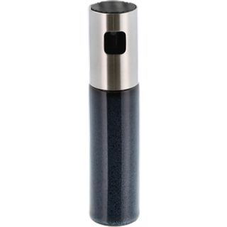 Bitz Oliespray - Blå