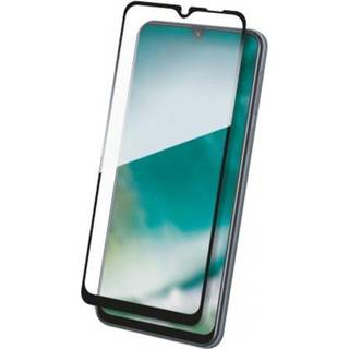 Linocell Elite Extreme Skærmbeskyttelse til Galaxy A04s/A12/A13