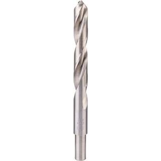 BOSCH Metalbor HSS-Co, DIN 338 8 x 75 x 117 mm