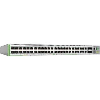 Allied Telesis AT