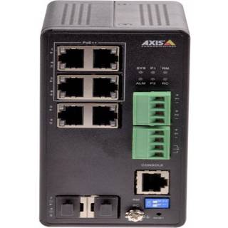 Axis T8504-R