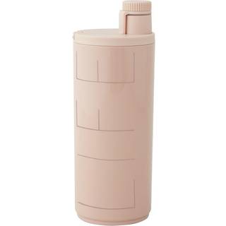 Sports bottle