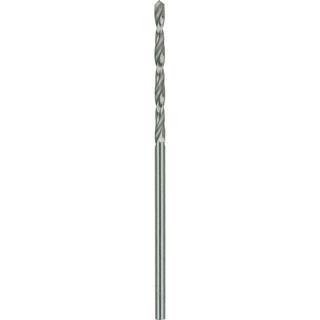 Bosch Metalbor HSS-G S 1.5x40mm 10stk - 2608595050 ✓ På lager - klar til levering og afhentning