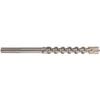 Hammerbor SDS-MAX 25,0×320mm