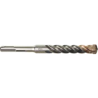Hammerbor SDS+ MX4 16,0×160mm