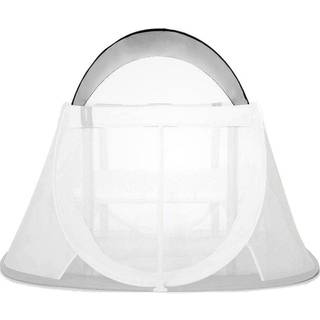 AeroMoov Pop-up Solskærm