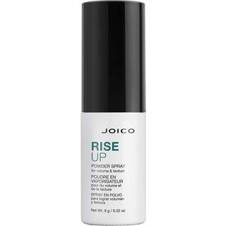 Joico RISE UP Powder Spray 9gr