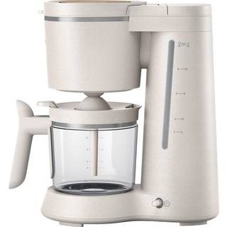 Philips Series 5000 HD5120 Eco Conscious Edition