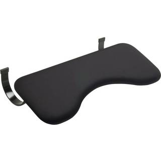 Matting Swing Singel - keyboard wrist rest