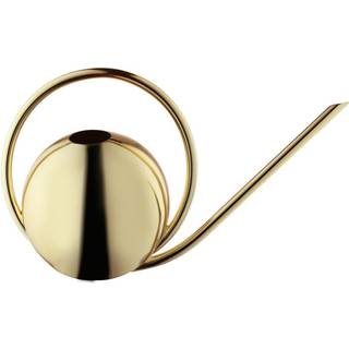 AYTM Globe vandkande, sort, længde 55,3 cm, aluminium