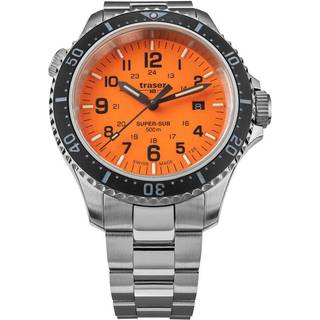 Traser 109381 Herreur P67 SuperSub