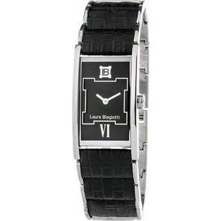 Stilfuld Dameur Laura Biagiotti LB0041L-01 (23 mm)