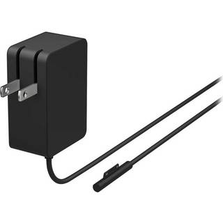 Microsoft Surface 24W Power Supply - power adapter - 24 Watt