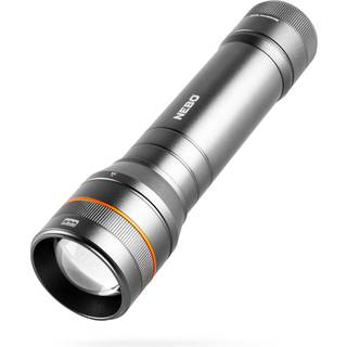 Nebo Newton 1000 lommelygte