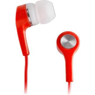 Setty hovedtelefoner, in-ear, 3,5mm, Blå