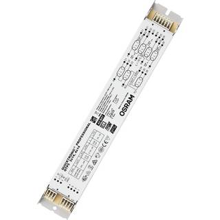 Osram Reaktor qtp5 3x14,4x14 220-240v