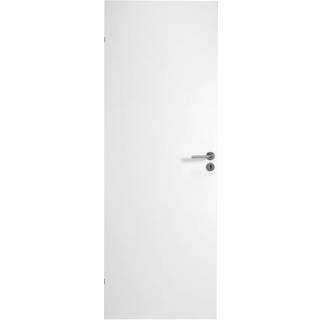 Swedoor, Easy GW, Hvid NCS S0502-Y, Clever-line, M10x20,5
