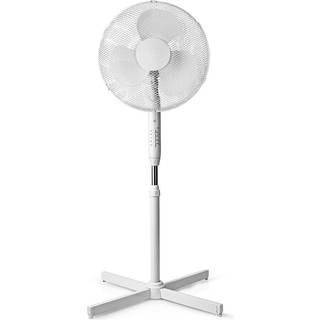 Nedis FNST15FWT40 Gulvventiltor