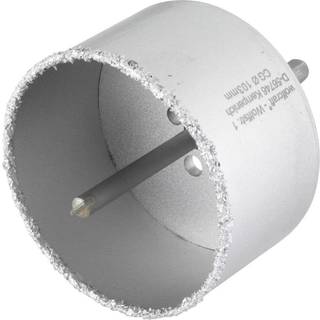 Wolfcraft 3899000 Stiksav 103 mm 1 stk