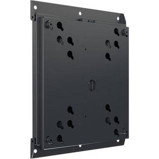 Multibrackets M 50 kg 95" 200 x 200 mm