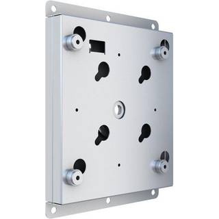 Multibrackets M VESA Wallmount Flip & Tilt 100/200 35 kg 55" 100 x 100 mm